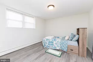 3913 Forestdale Ave, Woodbridge, VA 22193 - Photo 19