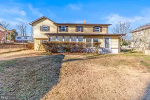 3913 Forestdale Ave, Woodbridge, VA 22193 - Photo 27