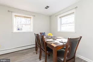 3913 Forestdale Ave, Woodbridge, VA 22193 - Photo 9