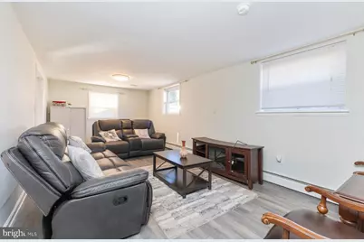 3913 Forestdale Avenue, Woodbridge, VA 22193 - Photo 7