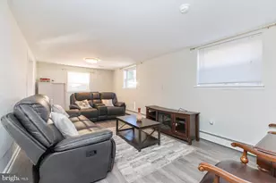 3913 Forestdale Ave, Woodbridge, VA 22193 - Photo 7