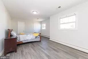 3913 Forestdale Ave, Woodbridge, VA 22193 - Photo 17