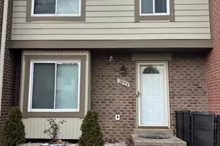 2950 Cambridge Dr, Woodbridge, VA 22192 - Photo 1