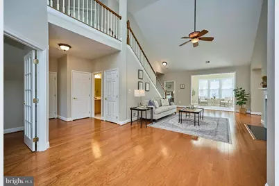 6907 Broadleaf Terrace, Gainesville, VA 20155 - Photo 5