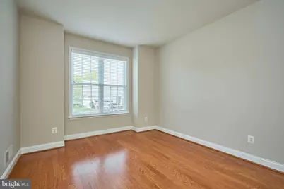 6907 Broadleaf Terrace, Gainesville, VA 20155 - Photo 31