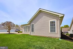 6907 Broadleaf Terrace, Gainesville, VA 20155 - Photo 45