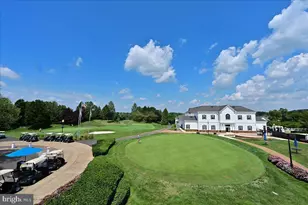 6907 Broadleaf Terrace, Gainesville, VA 20155 - Photo 49