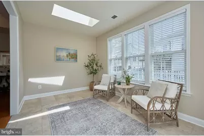 6907 Broadleaf Terrace, Gainesville, VA 20155 - Photo 23