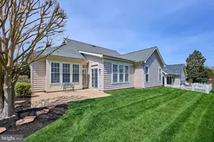 6907 Broadleaf Terrace, Gainesville, VA 20155 - Photo 43