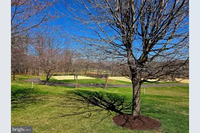 6907 Broadleaf Terrace, Gainesville, VA 20155 - Photo 53