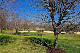 6907 Broadleaf Terrace, Gainesville, VA 20155 - Photo 53