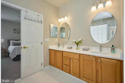 6907 Broadleaf Terrace, Gainesville, VA 20155 - Photo 29