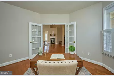 6907 Broadleaf Terrace, Gainesville, VA 20155 - Photo 9