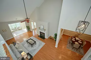 6907 Broadleaf Terrace, Gainesville, VA 20155 - Photo 37