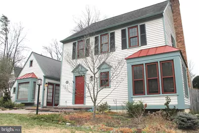 4635 Holleyside Court, Dumfries, VA 22025 - Photo 3