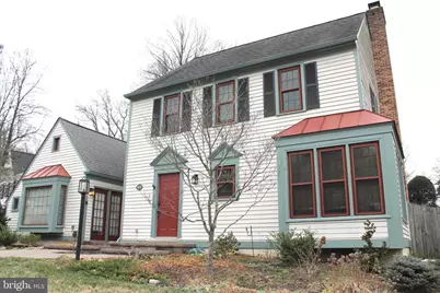 4635 Holleyside Court, Dumfries, VA 22025 - Photo 1