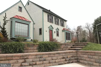 4635 Holleyside Court, Dumfries, VA 22025 - Photo 5