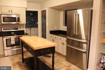 4635 Holleyside Court, Dumfries, VA 22025 - Photo 7