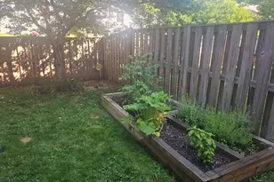 9138 Mineola Ct, Manassas, VA 20111 - Photo 3