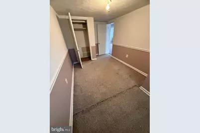 1515 Frances Drive, Woodbridge, VA 22191 - Photo 17