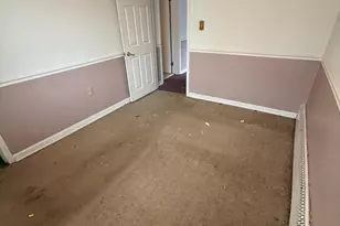 1515 Frances Dr, Woodbridge, VA 22191 - Photo 13