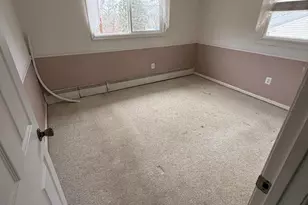 1515 Frances Dr, Woodbridge, VA 22191 - Photo 7