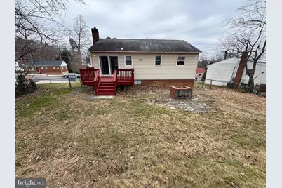 1515 Frances Drive, Woodbridge, VA 22191 - Photo 19