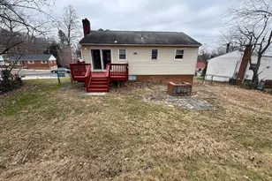 1515 Frances Dr, Woodbridge, VA 22191 - Photo 19