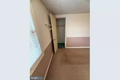 1515 Frances Drive, Woodbridge, VA 22191 - Photo 15