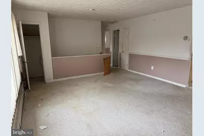 1515 Frances Drive, Woodbridge, VA 22191 - Photo 5