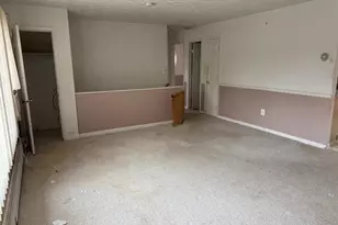 1515 Frances Dr, Woodbridge, VA 22191 - Photo 5