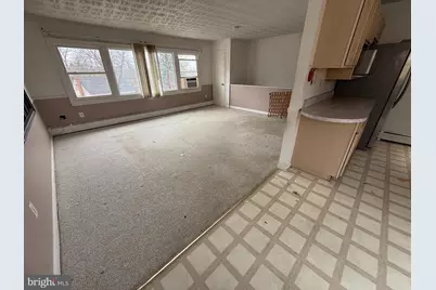 1515 Frances Drive, Woodbridge, VA 22191 - Photo 3