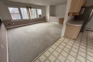 1515 Frances Dr, Woodbridge, VA 22191 - Photo 3