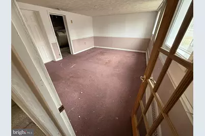 1515 Frances Drive, Woodbridge, VA 22191 - Photo 11