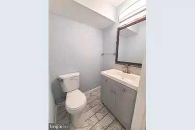 17308 Pacific Rim Terrace, Dumfries, VA 22025 - Photo 37