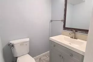 17308 Pacific Rim Terrace, Dumfries, VA 22025 - Photo 37