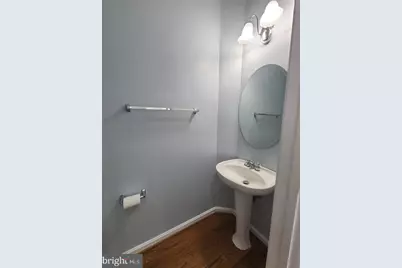 17308 Pacific Rim Terrace, Dumfries, VA 22025 - Photo 17