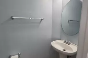 17308 Pacific Rim Terrace, Dumfries, VA 22025 - Photo 17