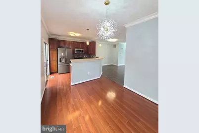 17308 Pacific Rim Terrace, Dumfries, VA 22025 - Photo 13