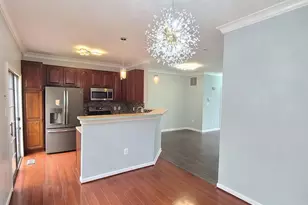 17308 Pacific Rim Terrace, Dumfries, VA 22025 - Photo 13