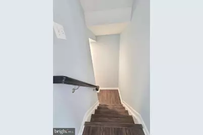 17308 Pacific Rim Terrace, Dumfries, VA 22025 - Photo 33