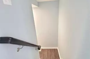 17308 Pacific Rim Terrace, Dumfries, VA 22025 - Photo 33