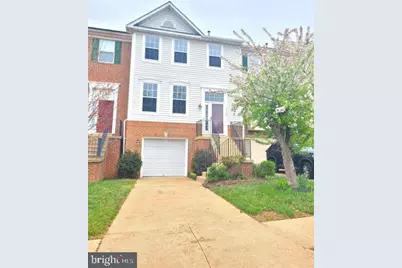 17308 Pacific Rim Terrace, Dumfries, VA 22025 - Photo 1