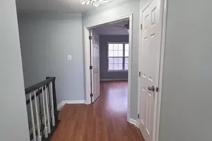 17308 Pacific Rim Terrace, Dumfries, VA 22025 - Photo 19