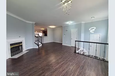 17308 Pacific Rim Terrace, Dumfries, VA 22025 - Photo 9