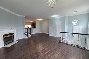 17308 Pacific Rim Terrace, Dumfries, VA 22025 - Photo 9