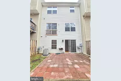 17308 Pacific Rim Terrace, Dumfries, VA 22025 - Photo 39