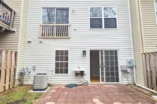 17308 Pacific Rim Terrace, Dumfries, VA 22025 - Photo 39