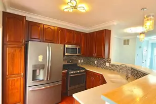 17308 Pacific Rim Terrace, Dumfries, VA 22025 - Photo 15