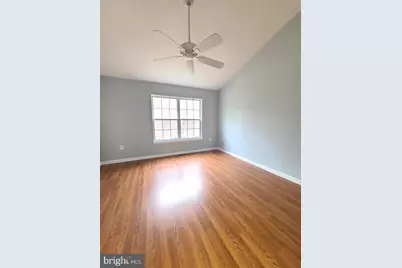 17308 Pacific Rim Terrace, Dumfries, VA 22025 - Photo 23